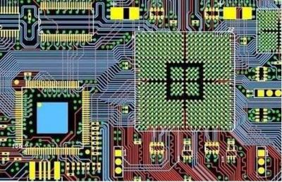 篳路藍縷、砥礪前行 2021-2022國產新興EDA公司最全盤點