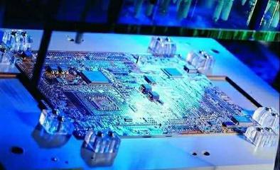 適合男生報考的6個工科專業 發展前景好，平均月薪很高！