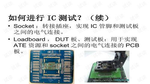 超大規模集成電路設計 技術、挑戰與未來發展