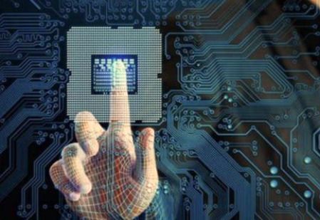 國務院出臺稅收新政，對集成電路設計企業實施所得稅減免，助力28納米以下先進工藝發展