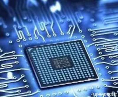 成都加碼千億級產業 最高5億元支持，新一輪電子信息政策聚焦集成電路設計