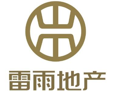 深度解析上海雷雨房地產(chǎn)營(yíng)銷(xiāo)策劃 策略、落地與行業(yè)啟示