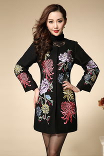 優惠券 十大品牌排行榜 哪個牌子好 元珍商城