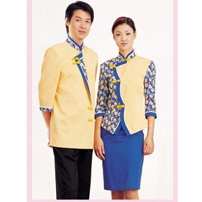 廣告衫 文化衫批發_女式外套_服裝鞋帽_消費品_產品