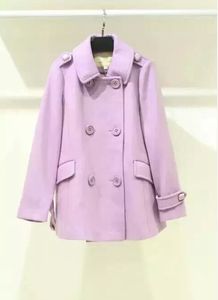 貴名媛精品追單一手女裝貨源 ,貴名媛精品追單一手女裝貨源 生產(chǎn)廠家,貴名媛精品追單一手女裝貨源 價(jià)格