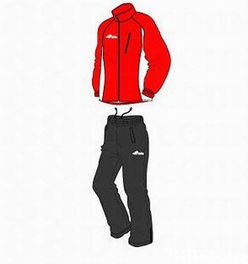 志強(qiáng)體育服裝制服公司提供籃球服 足球服 t恤等產(chǎn)品