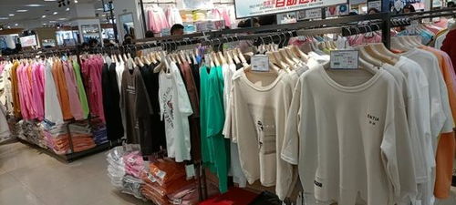 神操作 胖東來亮出商品進(jìn)貨價 業(yè)內(nèi)人士 零售價格越來越透明是大趨勢