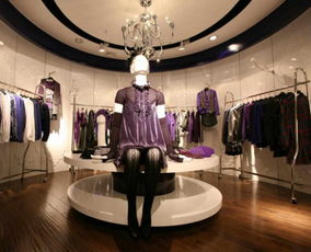 廣東服裝業倒閉甩賣 批發轉零售不樂觀