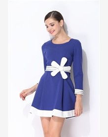 深圳市豪楓時(shí)裝廠批發(fā)供應(yīng)女裝批發(fā)廠家,女裝廠家直銷(xiāo),服裝批發(fā)公司,深圳女裝廠家