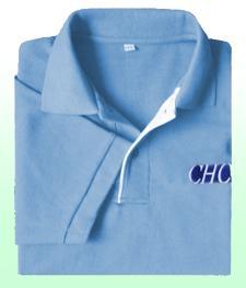 全棉圓領廣告衫定制 全棉圓領t恤衫定制 全棉短袖t恤定做,全棉圓領廣告衫定制 全棉圓領t恤衫定制 全棉短袖t恤定做生產(chǎn)廠家,全棉圓領廣告衫定制 全棉圓領t恤衫定制 全棉短袖