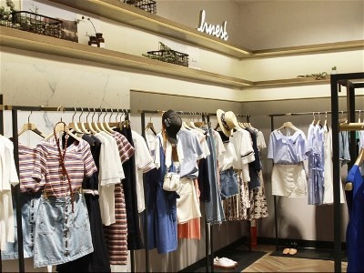 零經(jīng)驗(yàn)開(kāi)品牌折扣店，如何避開(kāi)服裝輔料銷售虧損陷阱？